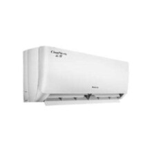 再降价、PLUS会员：GREE 格力 云佳系列 KFR-26GW/NhGd1B 新一级能效 壁挂式空调 大1匹