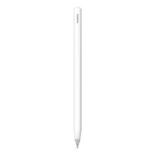 百亿补贴：HUAWEI 华为 M-Pencil 第三代 触控笔