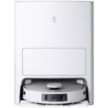 618预售、PLUS会员：ECOVACS 科沃斯 扫地机器人 T20S PRO