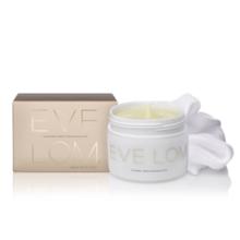 520心动礼、88VIP：EVE LOM 伊芙兰 经典洁颜霜 100ml