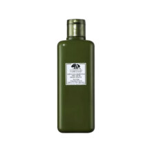 再降价，plus会员：ORIGINS 悦木之源 灵芝焕能强韧精华水 200ml*2件