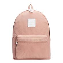CILOCALA M+号 情侣双肩包 1CLB0002B