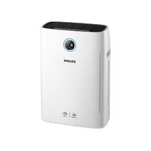 88VIP会员：PHILIPS 飞利浦 AC2726/00 加湿器 3L