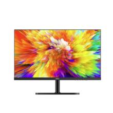 有券的上：HKC 惠科 S2716Q 27英寸 IPS 显示器（2560×1440、60Hz）