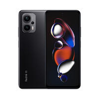 去商家购买 Redmi 红米 Note 12T Pro 5G手机 12GB+256GB