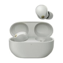 Sony/索尼WF-1000XM5主动降噪无线蓝牙耳机入耳式高音质降噪豆xm5