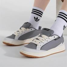 adidas 阿迪达斯 W CARDCOURT 中性款运动休闲鞋 IG1513