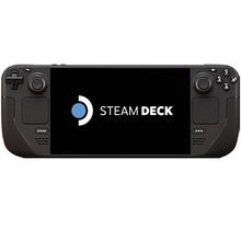 百亿补贴：STEAM 蒸汽 Deck OLED 掌上游戏机 512GB 日版