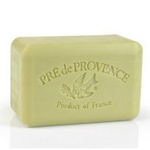 Pre de Provence 薰衣草橄榄油混合香型手工皂 350g ￥58.44