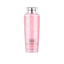 LANCOME 兰蔻 清滢柔肤水 400ml