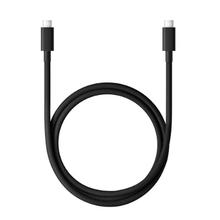 Xiaomi 小米 6A USB4 编织高速数据线 1m (USB-C to USB-C)