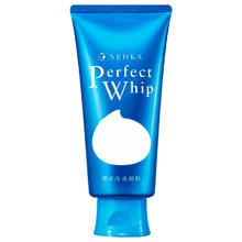 SHISEIDO 资生堂 洗颜洗面奶120g 2支