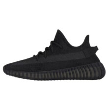 20日20点：Adidas 阿迪达斯 YEEZY 350 休闲鞋 HQ4540