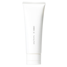 ORBIS奥蜜思芯悠三代洁面乳120g （ 深清洁 促吸收 温和保湿水润 ）