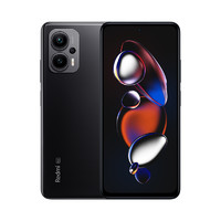 Redmi 红米 Note 12T Pro 5G手机 12GB+256GB