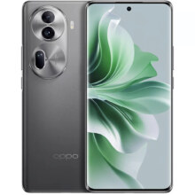 20点、88VIP消费券：OPPO Reno11 新品5G智能手机 8GB+256GB