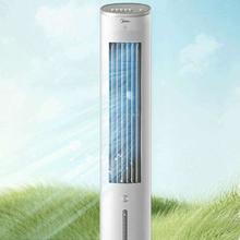 Oral-B 欧乐-B 电动牙刷头D12/D16/通用替换 4支装
