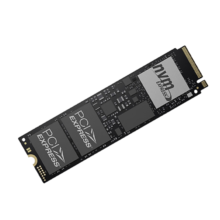 31日20点开始、PLUS会员：Lenovo 联想 拯救者原装 512G SSD固态硬盘 PCIE4.0 (NVMe协议)