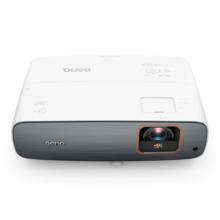 BenQ 明基 TK860 4K家庭影院投影仪