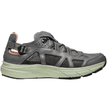 31日20点：salomon 萨洛蒙 TECHSONIC LTR 中性户外休闲鞋 471311
