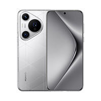 去商家购买 HUAWEI 华为 Pura 70 Pro+ 5G智能手机手机 16GB+1TB