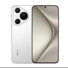 HUAWEI Pura 70 雪域白 12GB+1TB 超高速风驰闪拍