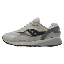PLUS会员：saucony 索康尼 SHADOW 6000 中性休闲运动鞋 S79039*2件