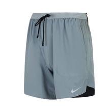 NIKE 耐克 24夏季新品运动训练休闲五分裤短裤男