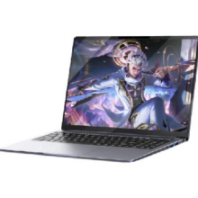 31日20点：玩家战神 幻影Pro16 2024 笔记本（锐龙7-8845HS 165Hz 32G DDR5 1TB PCIE4.0）