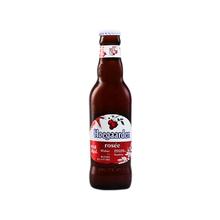 Hoegaarden 福佳 比利时风味啤酒 24瓶*248ml