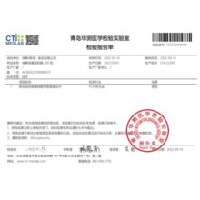 瑞慕（SWISSMOOH） 瑞士原装进口 大孔原制奶酪块芝士片埃曼塔200g 烘焙芝士碎奶酪