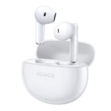 HONOR 荣耀 Earbuds X7 蓝牙降噪耳机