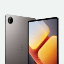 618新品预约：首发天玑9300+ IQOO PAD2 PRO