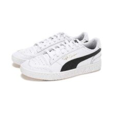 限尺码：PUMA 彪马 Ralph Sampson 男款板鞋小白鞋