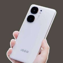 首发天玑9300+ iQOO NEO9S PRO 新机权益包上线