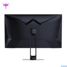 预售、PLUS会员：KTC H27T22C-T22S 护眼版 27英寸Fast-IPS显示器（2560*1440、180Hz、120%sRGB、HDR10）