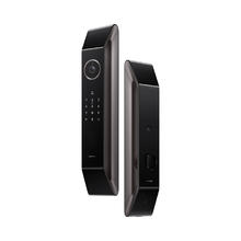 母亲节好礼、家装季：HUAWEI 华为 AGS-X11 智能门锁 Plus