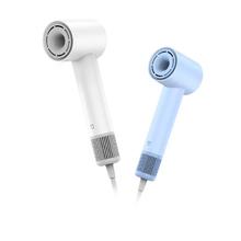 MIJIA 米家 H501 SE 电吹风 白色