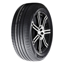 邓禄普（DUNLOP）轮胎/汽车轮胎 215/60R17 96H ENASAVE EC300+ 原厂配套丰田CHR