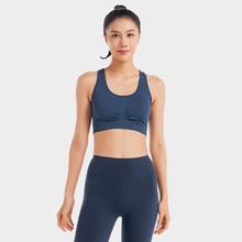 DECATHLON 迪卡侬 WSCU 女款运动内衣 8781243
