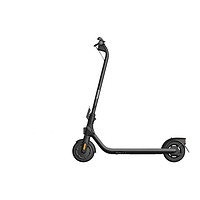 20日20点！Ninebot 九号 E2 电动滑板车