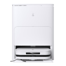 预售：ECOVACS 科沃斯 DDX29 X5 PRO扫地机器人 水箱版
