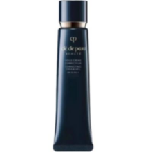 京东PLUS：cle de peau BEAUTE 肌肤之钥 光凝润采妆前霜 SPF25 PA++ 新包装 37ml
