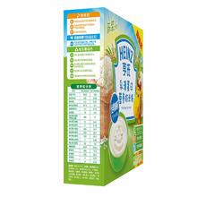 88VIP会员：Heinz 亨氏 五大膳食系列 米粉400g