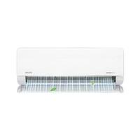 WAHIN 华凌 1.5匹空调升级款KFR-35GW/N8HL1Pro