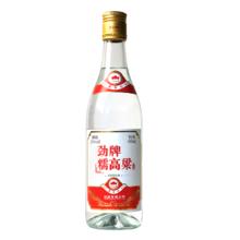劲酒 糯高粱酒（3年陈酿） 53度480ml*1瓶