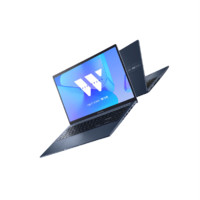 ASUS 华硕 无畏15 2023 15.6英寸笔记本电脑