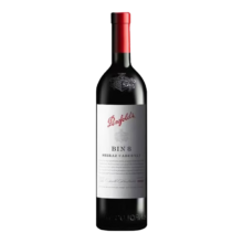 京东百亿补贴：Penfolds 奔富 BIN8 设拉子赤霞珠 红葡萄酒 750ml 单支