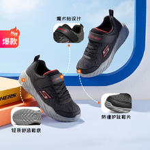 SKECHERS 斯凯奇 儿童运动鞋
