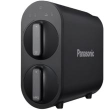 京东PLUS：Panasonic 松下 TK-AR71K 反渗透纯水机 800G